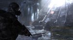 Metro 2033 - Скриншоты (Screenshots)