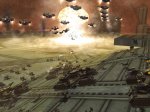 Supreme Commander 2 - Скриншоты (Screemshots)