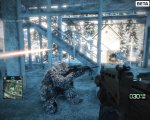 Battlefield: Bad Company 2 - Скриншоты (Screenshots)