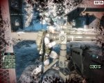 Battlefield: Bad Company 2 - Скриншоты (Screenshots)
