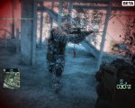 Battlefield: Bad Company 2 - Скриншоты (Screenshots)