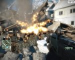Battlefield: Bad Company 2 - Скриншоты (Screenshots)