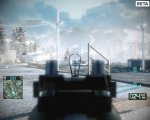Battlefield: Bad Company 2 - Скриншоты (Screenshots)