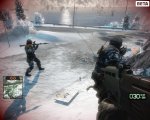 Battlefield: Bad Company 2 - Скриншоты (Screenshots)
