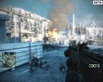 Battlefield: Bad Company 2 - Скриншоты (Screenshots)