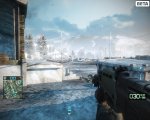 Battlefield: Bad Company 2 - Скриншоты (Screenshots)