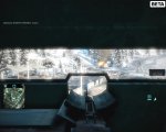 Battlefield: Bad Company 2 - Скриншоты (Screenshots)