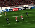 FIFA Online - Скриншоты (Screenshots)