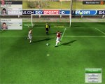 FIFA Online - Скриншоты (Screenshots)