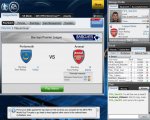 FIFA Online - Скриншоты (Screenshots)
