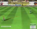 FIFA Online - Скриншоты (Screenshots)