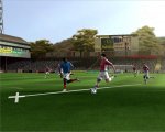 FIFA Online - Скриншоты (Screenshots)