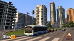 Cities XL - Скриншоты (Screenshots)
