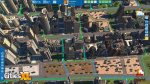 Cities XL - Скриншоты (Screenshots)
