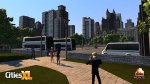 Cities XL - Скриншоты (Screenshots)
