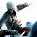 Assassin's Creed 2 Assassin's Creed 2