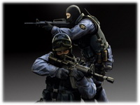 Counter Strike: Source Counter Strike: Source