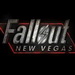 Fallout: New Vegas
