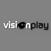 VisionPlay