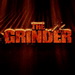 The Grinder 