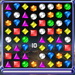 Bejeweled 