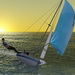 Sail Simulator 2010