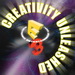 E3 2010