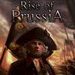 Rise of Prussia