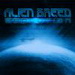 Alien Breed Evolution