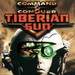 C&C: Tiberian Sun