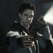 Alan Wake
