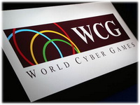 WCG 2010