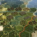Civilization 5