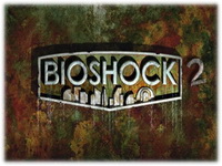 BioShock 2 