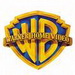 Warner Bros