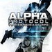 Alpha Protocol