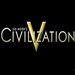 Civilization 5