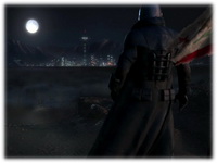 Fallout: New Vegas