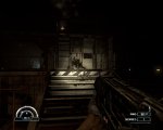 Aliens vs Predator (2010) - Скриншоты (Screenshots)