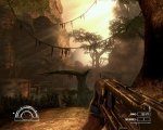 Aliens vs Predator (2010) - Скриншоты (Screenshots)
