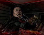 Aliens vs Predator (2010) - Скриншоты (Screenshots)