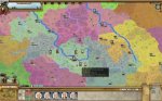Rise of Prussia - Скриншоты (Screenshots)