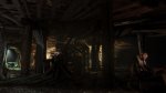 Hellion: Mystery Of The Inquisition - Скриншоты (Screenshots)