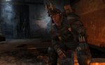 Metro 2033 на PC выглядит намного круче