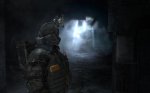 Metro 2033 на PC выглядит намного круче