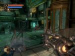 BioShock 2 - Скриншоты (Screenshots)