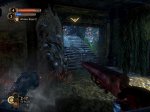BioShock 2 - Скриншоты (Screenshots)
