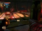 BioShock 2 - Скриншоты (Screenshots)