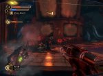 BioShock 2 - Скриншоты (Screenshots)