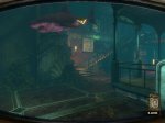 BioShock 2 - Скриншоты (Screenshots)